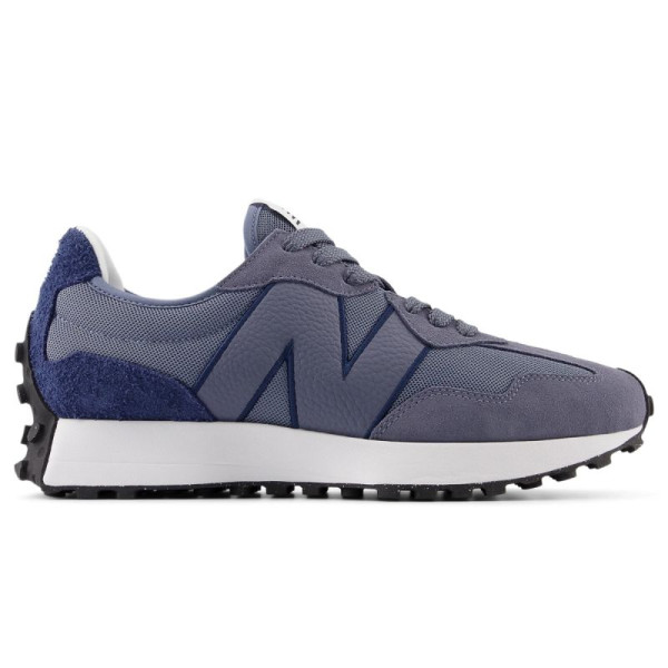 New Balance U327MA / 44 apavi