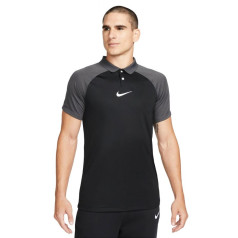 Nike Dri-FIT Academy Pro M polo krekls DH9228-011 / XXL