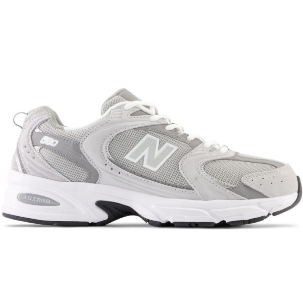 New Balance M MR530CK apavi / 47.5