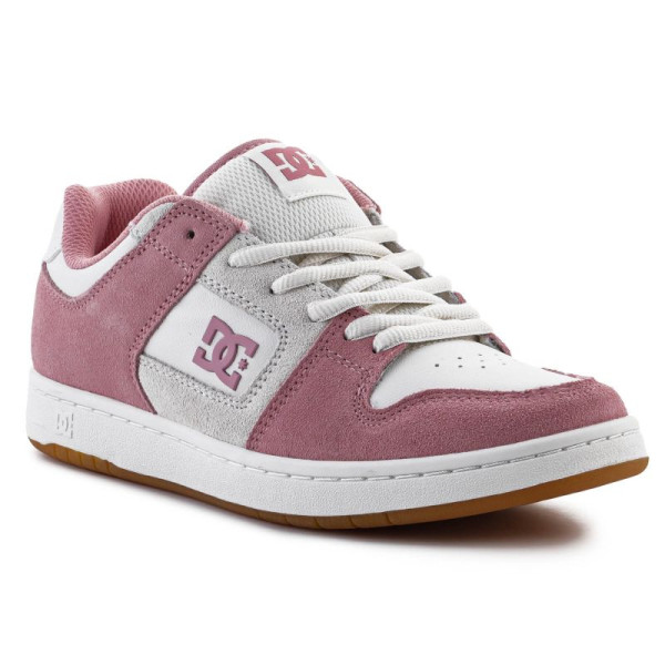 DC Shoes Manteca 4 W apavi ADJS100161-BSH / EU 37.5