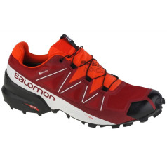 Salomon Speedcross 5 GTX M 416125 / 40 skriešanas apavi