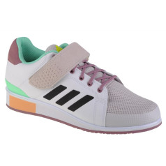 Adidas Power Perfect 3 M GX2896 / 44 apavi