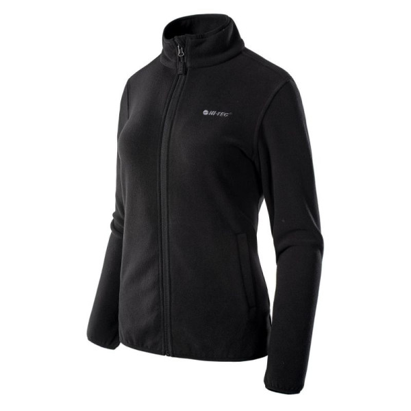 Polar Hi-tec lady zoe W 92800289050 / XL