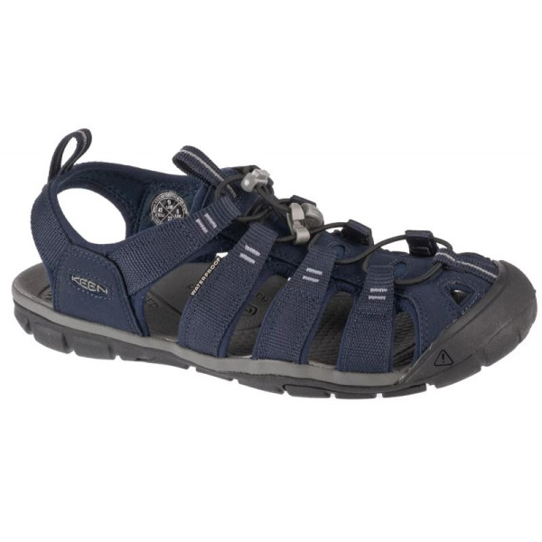 Keen Clearwater CNX M 1027407 / 44 sandales
