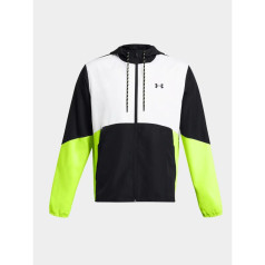 Under Armour M 1382875-002 / 2XL jaka