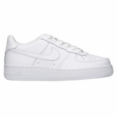 Nike Air Force 1 LE (GS) W batai DH2920-111 / 35.5