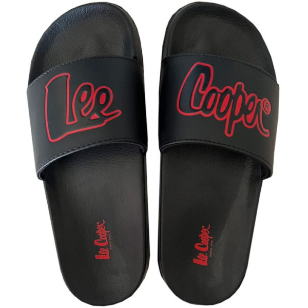 Lee Cooper W flip-flops LCW-24-42-2483LA / 36