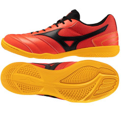 Mizuno Morelia Sala Club IN M futbola apavi Q1GA240393 / 44 1/2