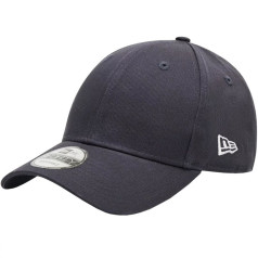 New Era 9FORTY karoga vāciņš 11179831 / OSFA