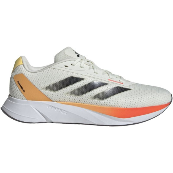 Adidas Duramo SL M skriešanas apavi IE7966 / 39 1/3