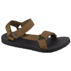 Teva M Originalūs universalūs sandalai M 1004006-DOL / 45.5