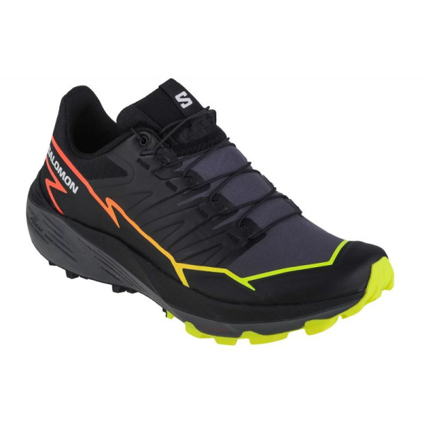 Salomon Thundercross M 472954 / 46 2/3 skriešanas apavi