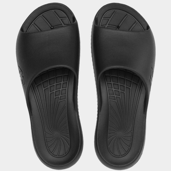 4F flip-flops W 4FMM00FFLIF093A 20S/37