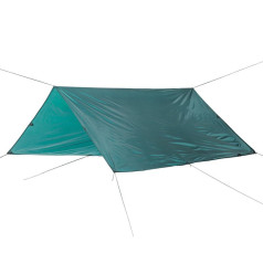 Telts, Tarp Hi-Tec Plafono 92800404113 / N/A