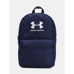 Under Armour Loudon kuprinė 1380476-410 / univ