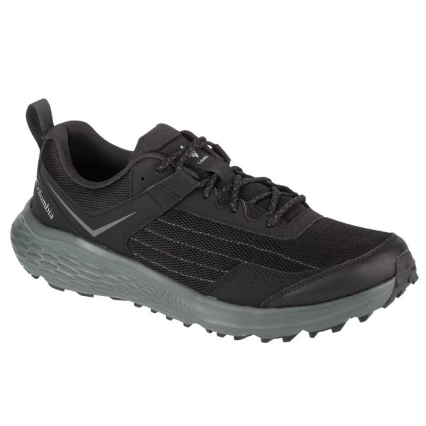 Columbia Vertisol Trail M apavi 2062921012 / 44.5