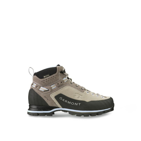 Garmont Vetta Gtx W apavi 92800578268 / 38