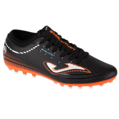 Joma Evolution 2401 AG M EVOS2401AG / 45 apavi