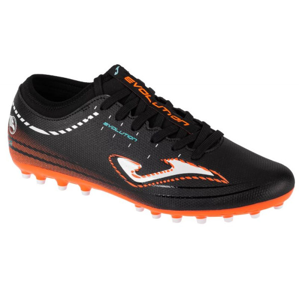 Joma Evolution 2401 AG M EVOS2401AG / 45 apavi