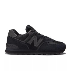 New Balance M ML574EVE / 42.5 apavi