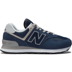 New Balance W WL574EVN / 35 batai