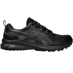 Asics Trail Scout 3 M skriešanas apavi 1011B700 002/44