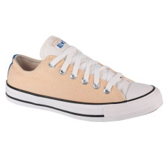 Converse Chuck Taylor All Star W 171366C / 41 kedas