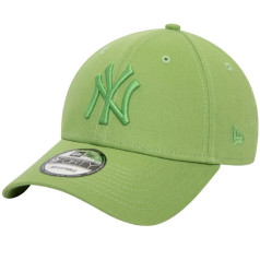 New Era League Essentials 940 New York Yankees Cap 60435215 / OSFM