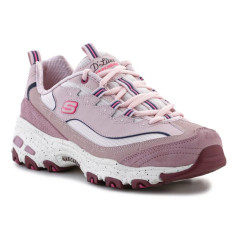 Skechers D'Lites apavi — Bold Views W 149589-MVMT / EU 37