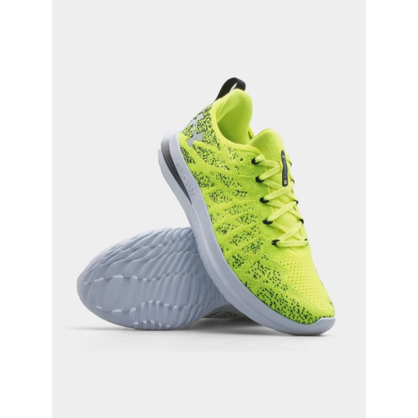 Under Armour UA Velociti 3 M apavi 3026117-304 / 41