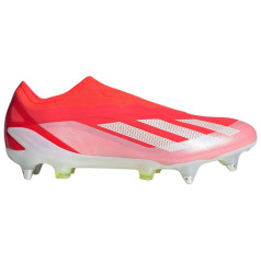 Adidas X Crazyfast Elite LL SG M IF0661 / 44 futbola apavi