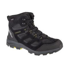 Jack Wolfskin Туфли Jack Wolfskin Vojo 3 Texapore Mid M 4042462-6055/46