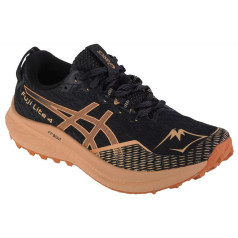 Asics Fuji Lite 4 W apavi 1012B514-001 / 39,5