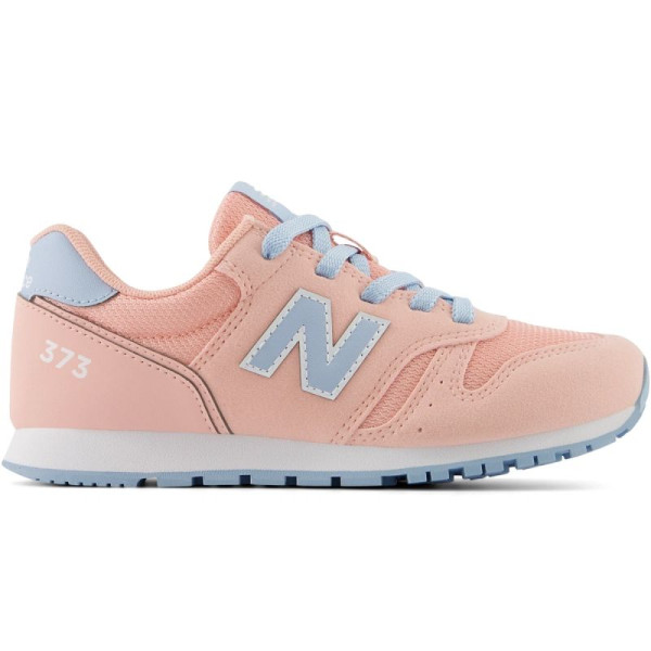 New Balance Jr YC373AM2 / 32,5 apavi