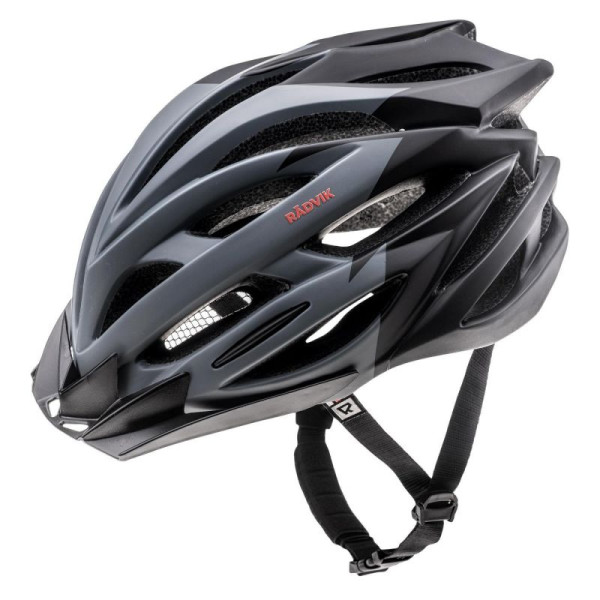 Radvik Stormline 92800319313 / L veloķivere