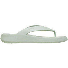 Crocs Getaway Flip W flip-flops 209589 3VS / 39-40