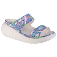 Crocs Classic Crush Butterfly sandales W 208247-94S / 39/40
