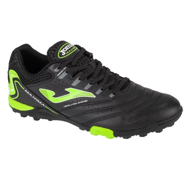 Joma Maxima 2401 TF M MAXS2401TF / 41 futbola apavi