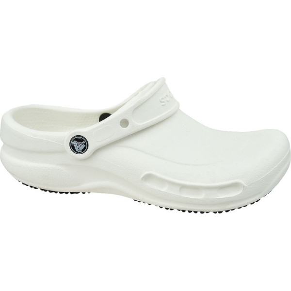 Crocs Bistro U 10075-100 / 42/43 flip-flops