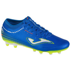 Joma Evolution 2404 FG M EVOS2404FG / 42 futbola apavi