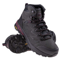 Elbrus Mazeno Mid Wp Gr M apavi 92800442334 / 43