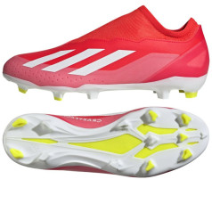 adidas X Crazyfast League LL M IG0623 / 42 futbola apavi