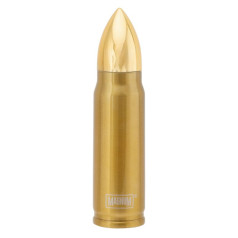 Termoss Magnum Bullet 500 ml 92800314916 / N/A
