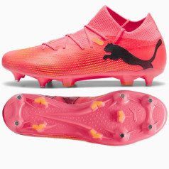 Puma Future 7 Match MxSG M 107714-03 / 42 1/2 futbola apavi