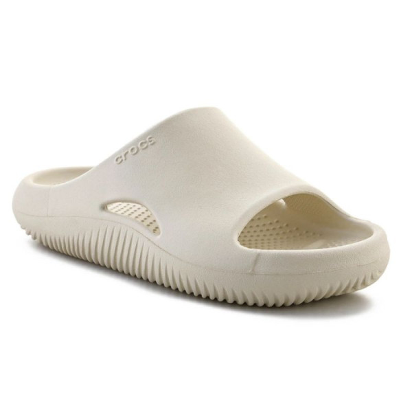 Crocs Mellow Recovery Slide U flip-flops 208392-2Y2 / EU 39/40