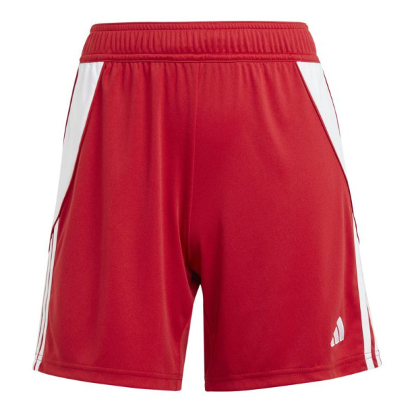 Шорты adidas Tiro 24 W IR9373 / L (173см)