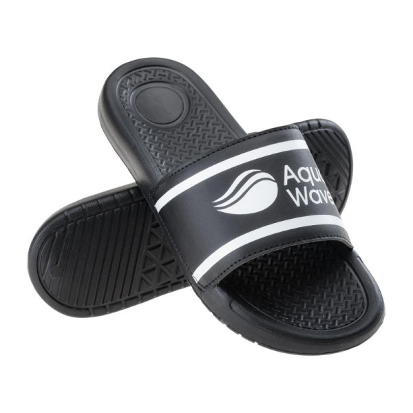 Aquawave arwedi M 92800331119 / 43 flip-flops