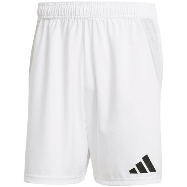 Adidas Tiro 24 Competition Match M šorti IQ4756 / 2XL