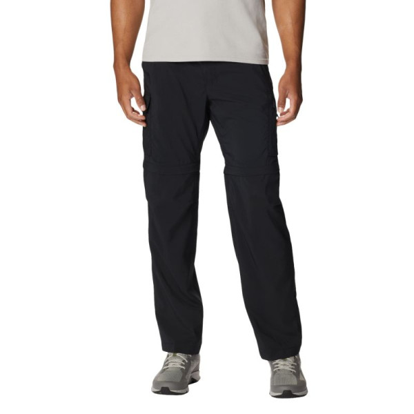 Columbia Silver Ridge Utility Convertible Pant M 2012962010 / 36-32