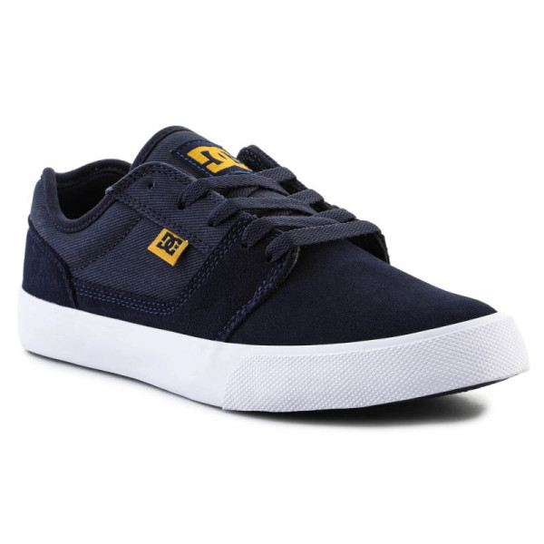 DC Shoes Tonik M ADYS300769-DNB / EU 45 apavi